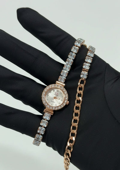 Womens Watches
