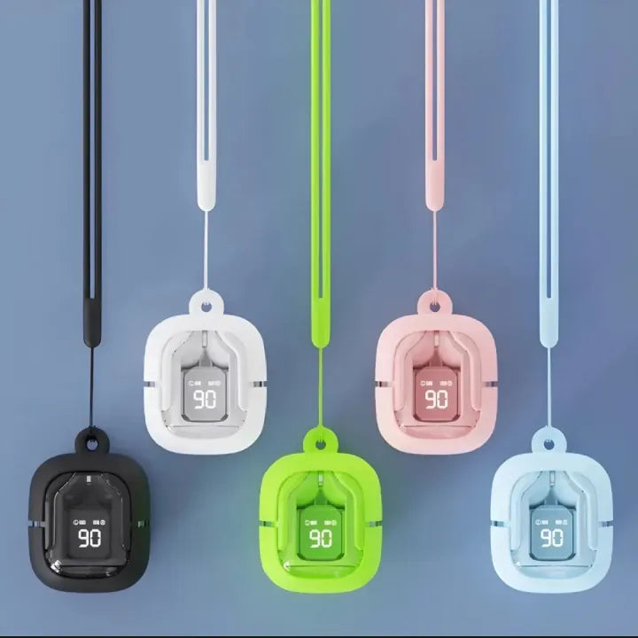 Air31 Earbuds Wireless Earbuds