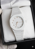 Arabic Aura Watch For Men
