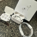 Airpods with Super Sound & High Quality Touch Sensors True Stereo