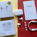 Original Air pods Pro 2nd Generation 2026 Model