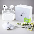 Original Air pods Pro 2nd Generation 2026 Model