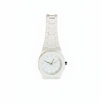 Arabic Aura Watch For Men